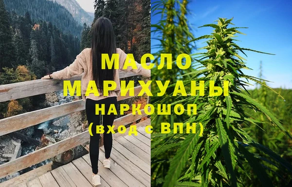 МДПВ Алексин