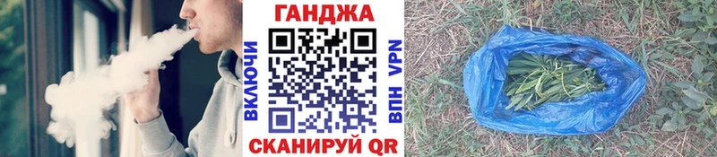 Шишки марихуана семена где купить Людиново